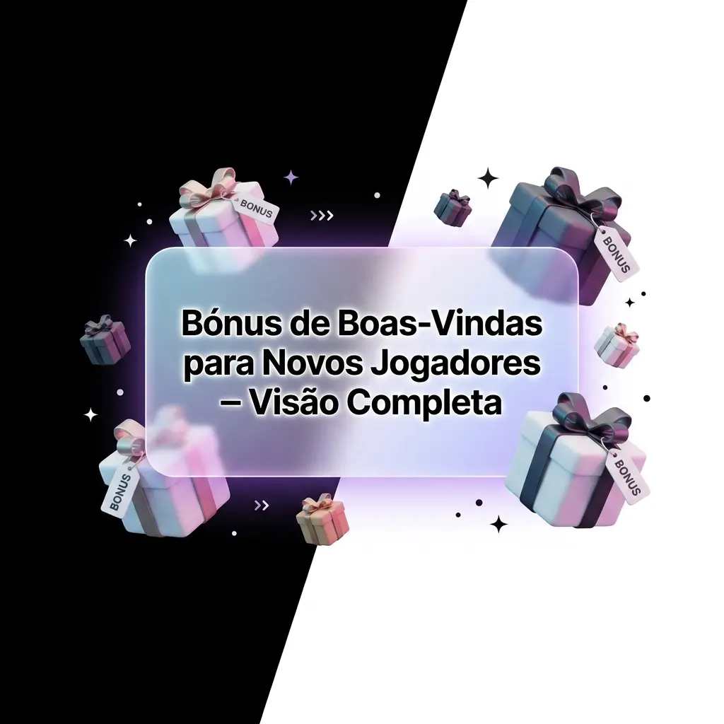 Pacote de Boas-Vindas MegaPari até 1500 EUR e 150 free spins para casino e apostas desportivas